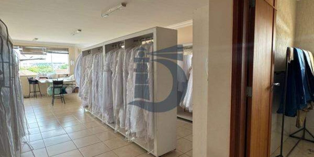 4ojgs-whatsapp-image-2024-12-11-at-121747-1-1734036800