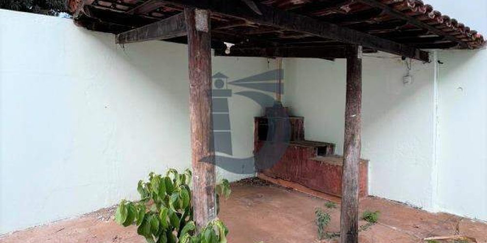 4ozpnk-whatsapp-image-2025-08-29-at-163446-1-1756741240