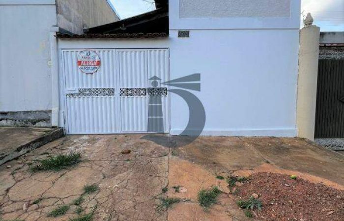 4p0vtj-whatsapp-image-2025-11-07-at-165002-1762608305