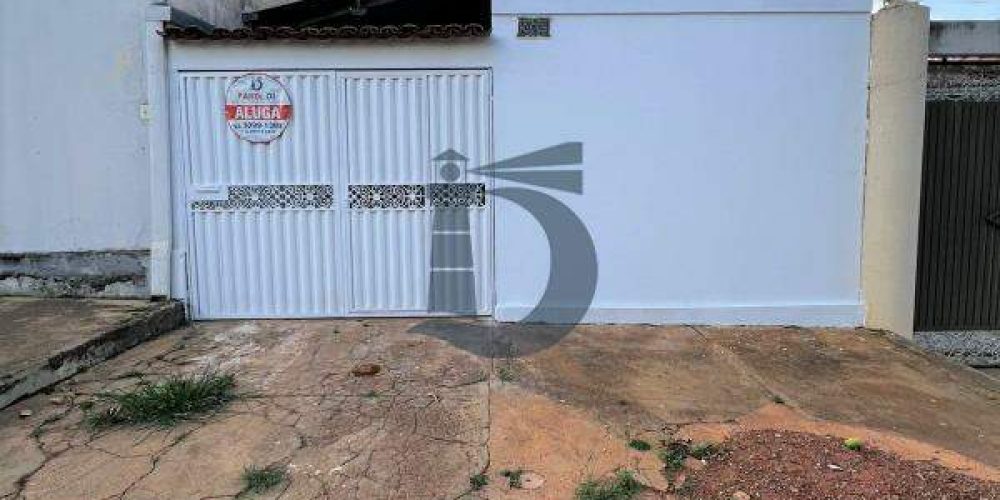 4p0vtj-whatsapp-image-2025-11-07-at-165002-1762608305