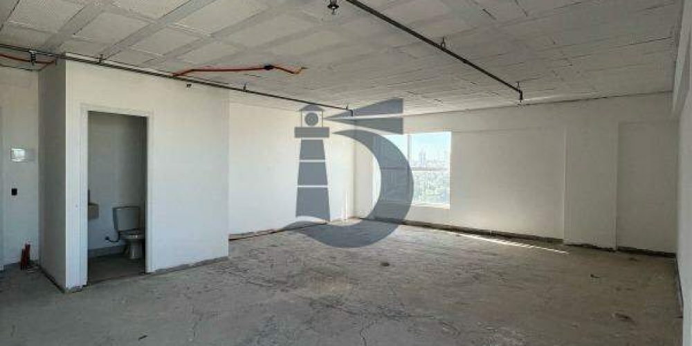 4q5su-whatsapp-image-2025-03-07-at-091958-1-1741442895