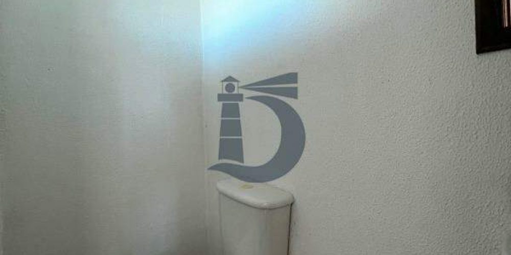 4qggk-whatsapp-image-2025-11-14-at-1018282-1763412943