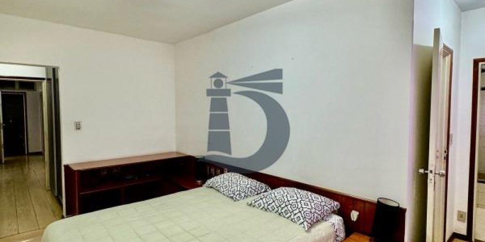 4qx19-whatsapp-image-2024-02-29-at-174803-1-1709292869