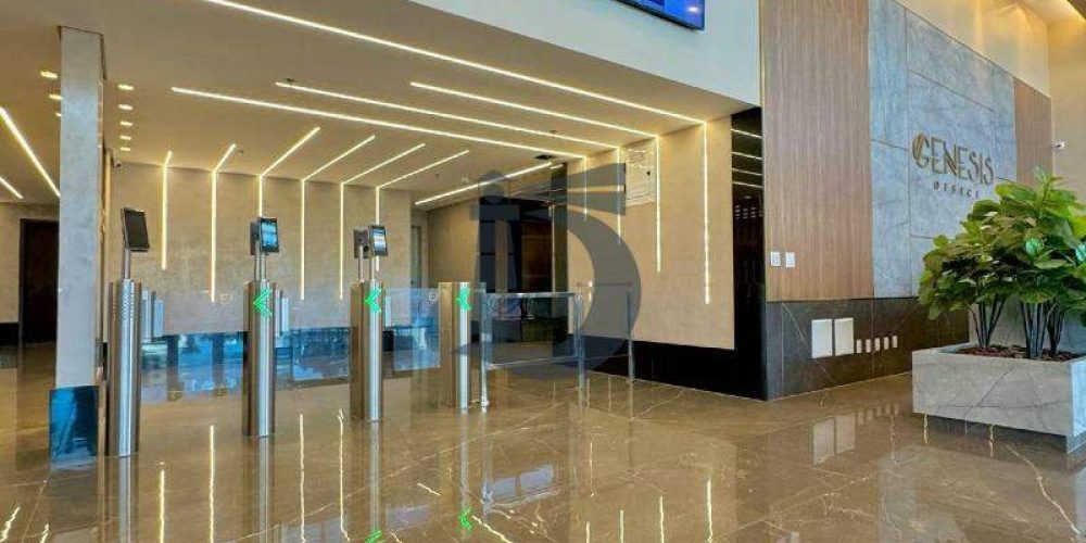 4rsgt-whatsapp-image-2024-05-27-at-092123-1716813178