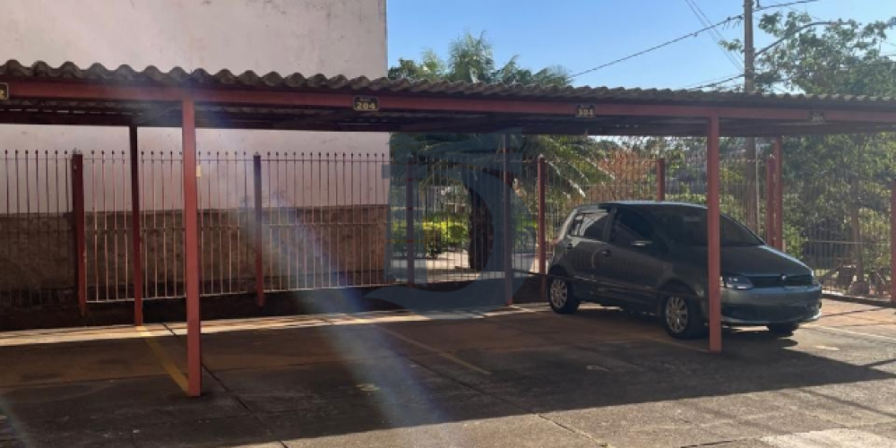4s3lw-farol-feed5-1787599096