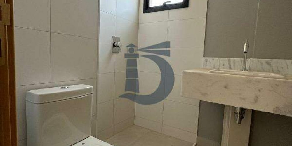 4t7dl-whatsapp-image-2024-09-17-at-124319-10-1726679245