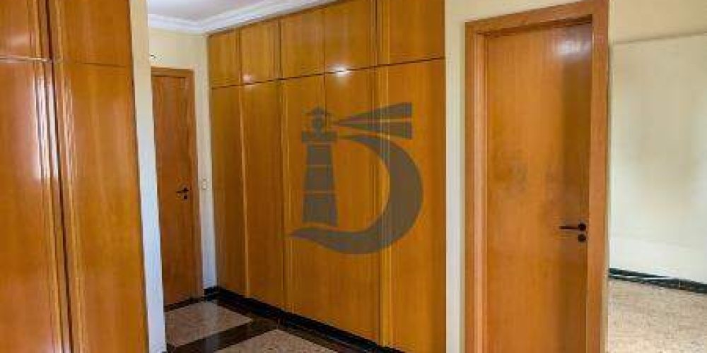 4ta4j-img-8333-1773321973