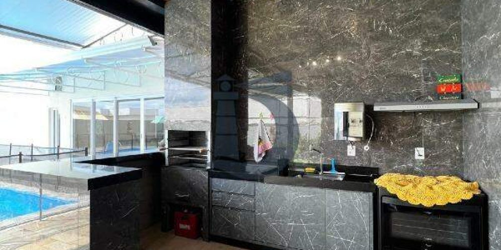 4u3bf-whatsapp-image-2025-12-01-at-095604-1764873587