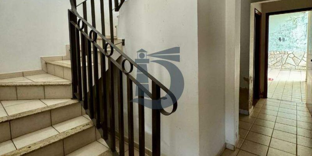 4v0a4-whatsapp-image-2024-08-19-at-164204-9-1724276610