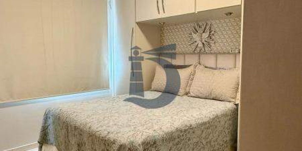 4v56s-whatsapp-image-2025-03-18-at-095819-1742398256