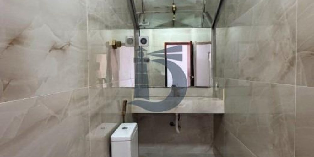 4volmi-pg-design-1782482251513-1782505118