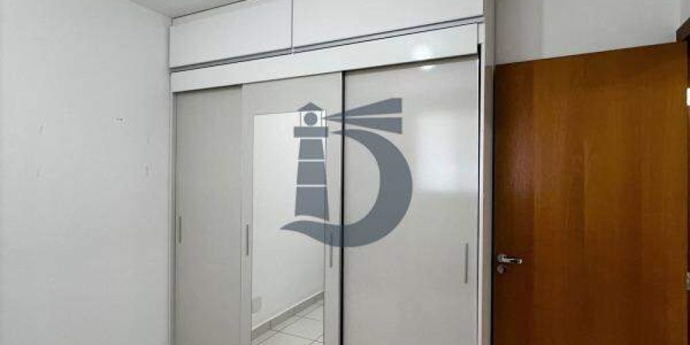 4w5zn-whatsapp-image-2025-05-22-at-113416-1748007079