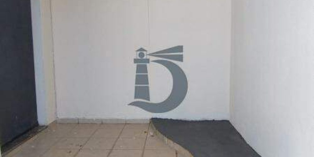 4wlgp-whatsapp-image-2024-11-07-at-093855-1731008757