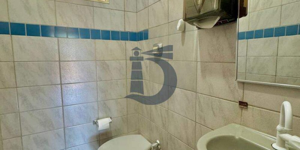 4x30q-whatsapp-image-2024-08-06-at-144105-1722967001