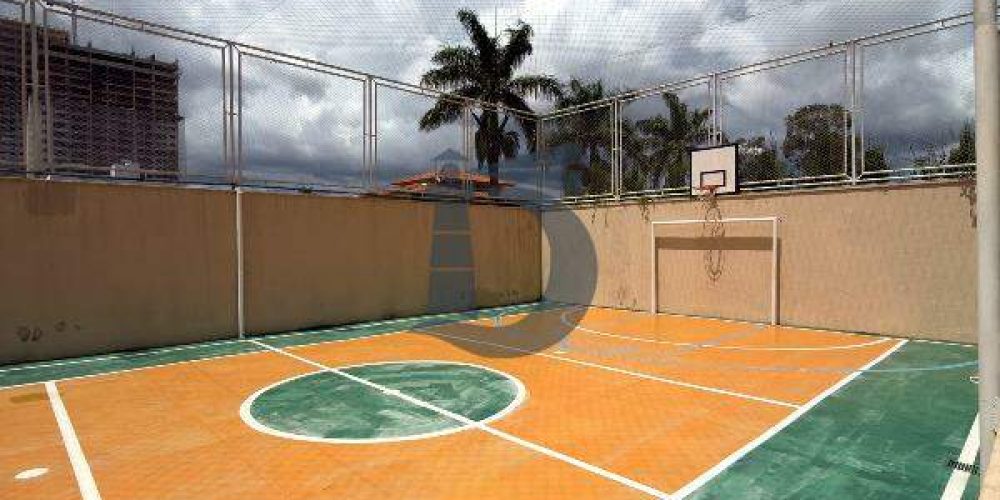 4xegui-quadra-de-esportes-1771860212