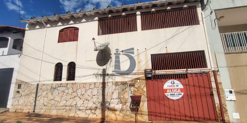 4yg86k-whatsapp-image-2026-07-29-at-151650-1785350936