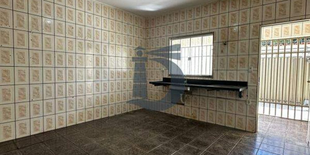 4z47y-whatsapp-image-2026-04-30-at-1150331-1777897155