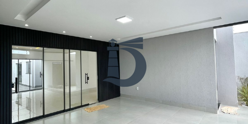 4z6-cuttvl-4-1696260086-1701721246