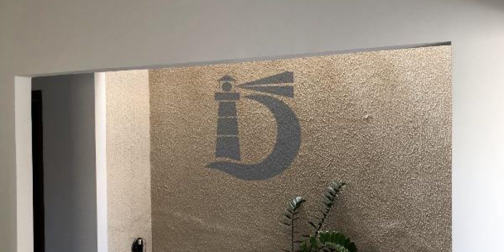 4zpsj-img-7664-1689194171