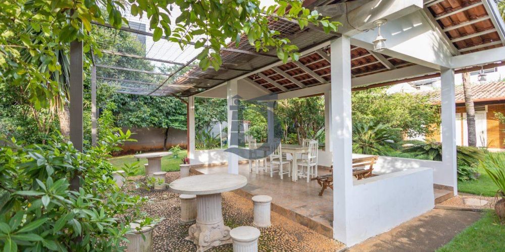 4zwsmf-hei-0512-1743513247