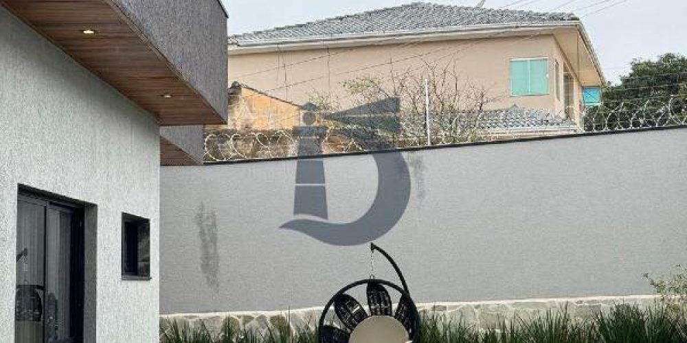 5056d-whatsapp-image-2026-03-27-at-1450171-1776194196