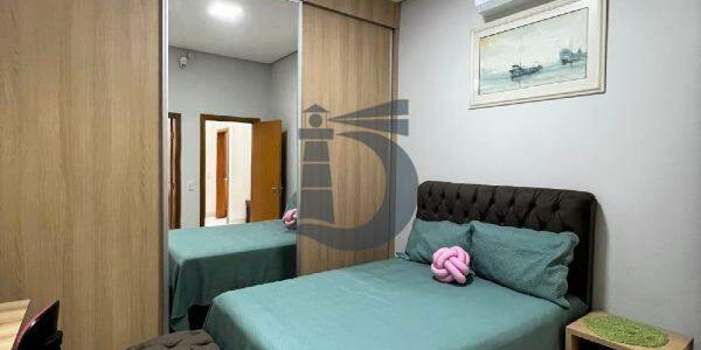 50simg-whatsapp-image-2025-12-01-at-095557-1-1764873586