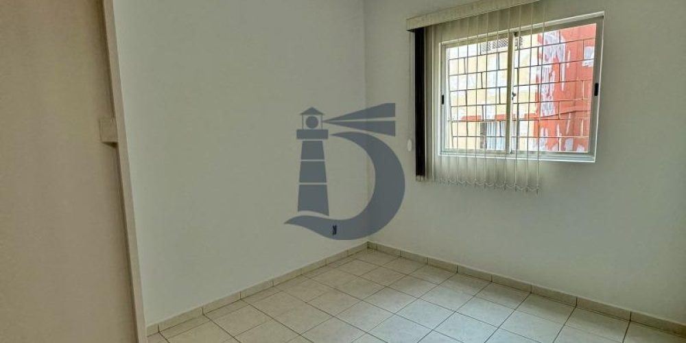 50xlf-whatsapp-image-2023-12-20-at-105650-1703082709