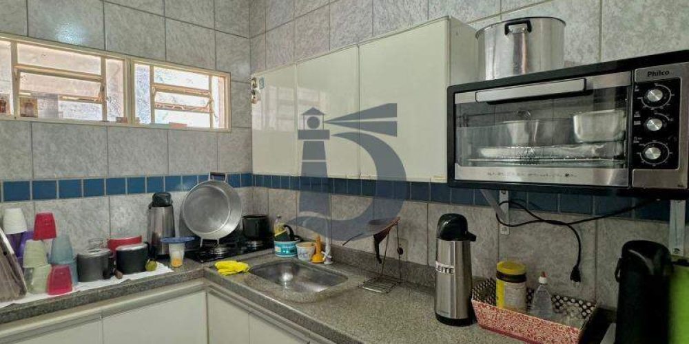 51dl9-whatsapp-image-2024-08-06-at-144104-1722967001