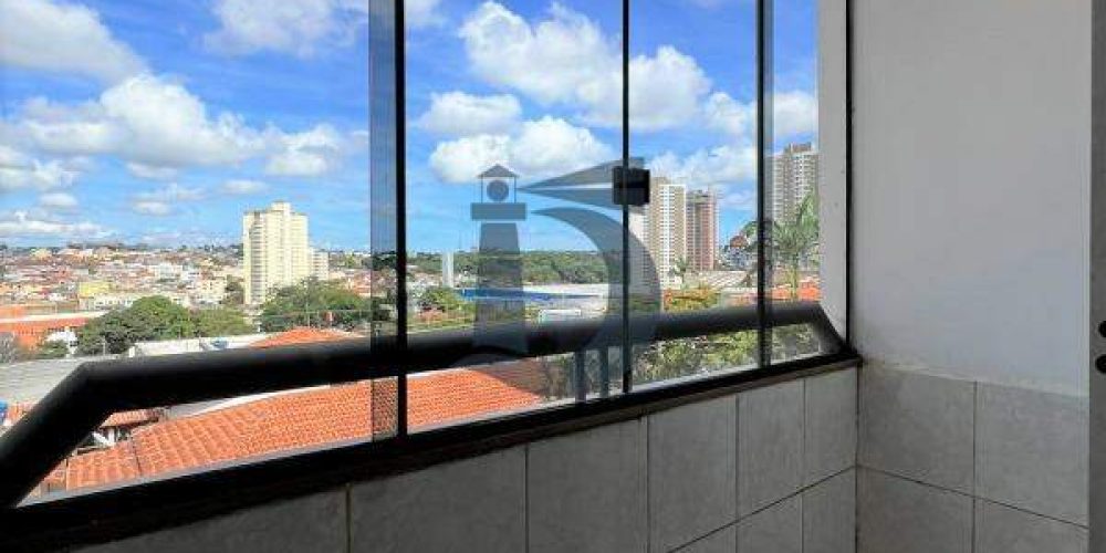 51fp4f-whatsapp-image-2025-11-24-at-153733-1764271351