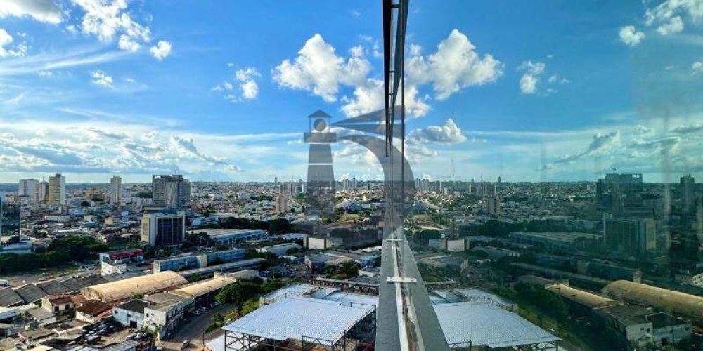 51gd6j-whatsapp-image-2024-05-27-at-092125-1716813177