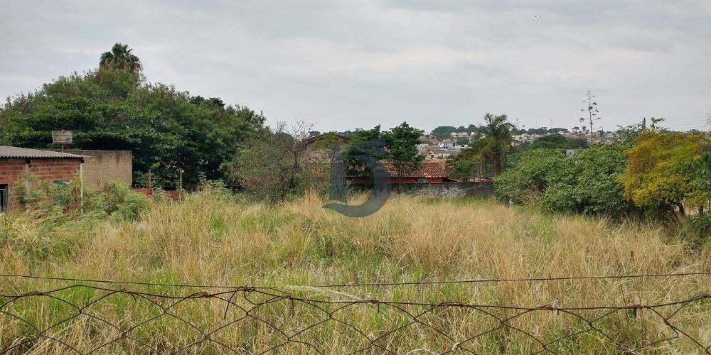 5273ee56-1a56-4e6f-bf65-43da4fb802c9