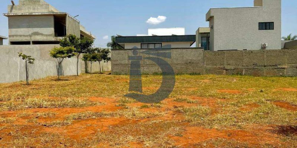 533mx-whatsapp-image-2024-09-27-at-151935-1727464120