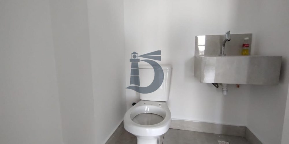 53560475-4225-4629-9604-326190219e44