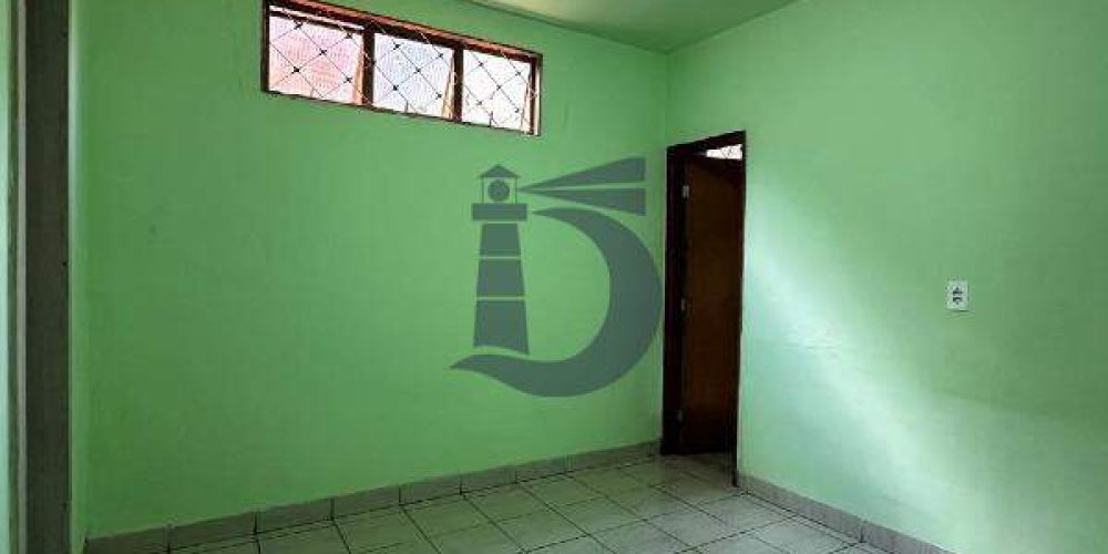 53joc-whatsapp-image-2026-03-30-at-1627331-1774959371