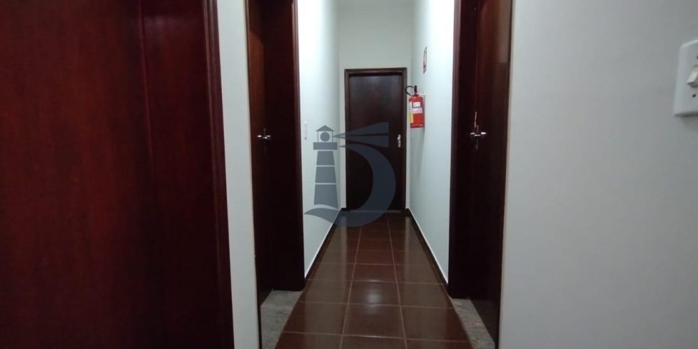 54d8ecb6-5f46-455f-9517-b338fe8a4788