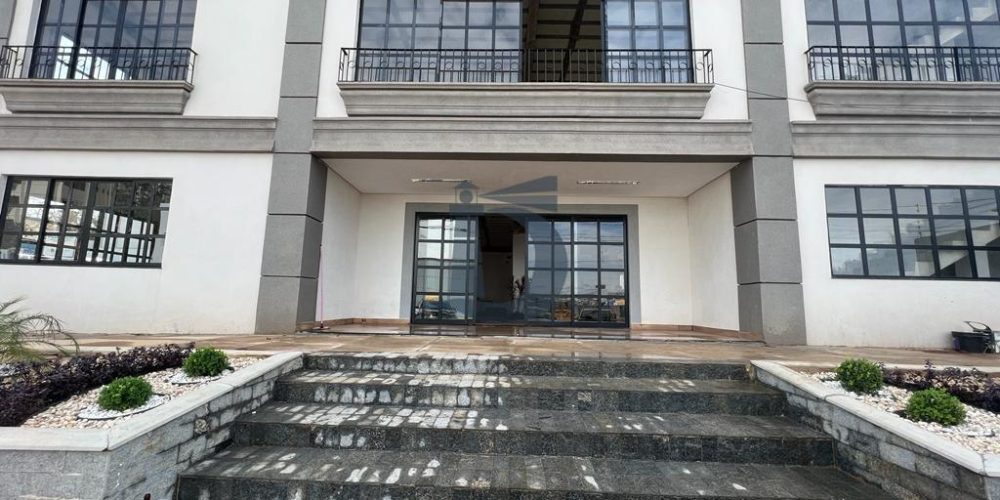 5531770f-15b8-418a-974d-dd493434d231