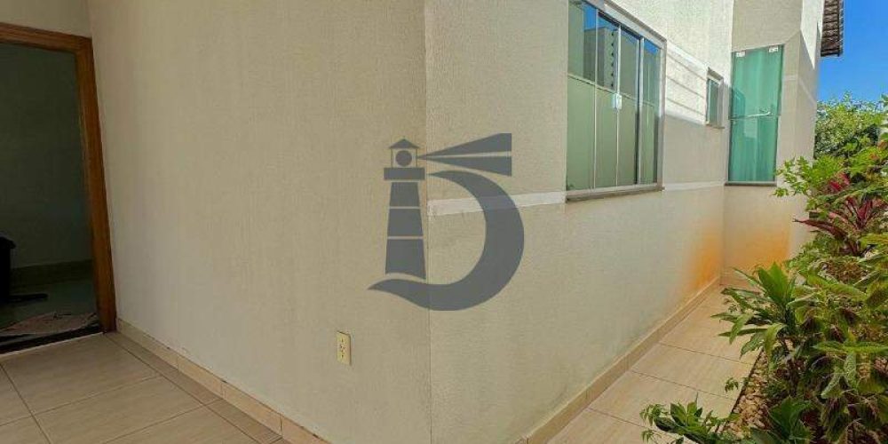 556lhl-whatsapp-image-2024-07-15-at-110237-16-1721054758