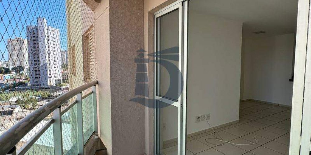 572cd-whatsapp-image-2024-07-09-at-081738-1720535335