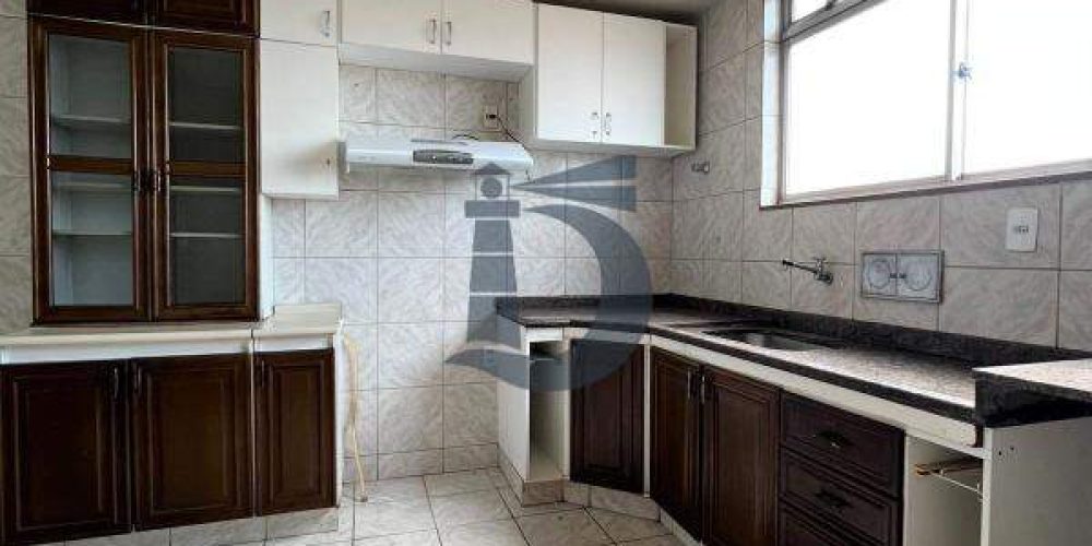 579n4-whatsapp-image-2025-11-24-at-153735-1-1764271351