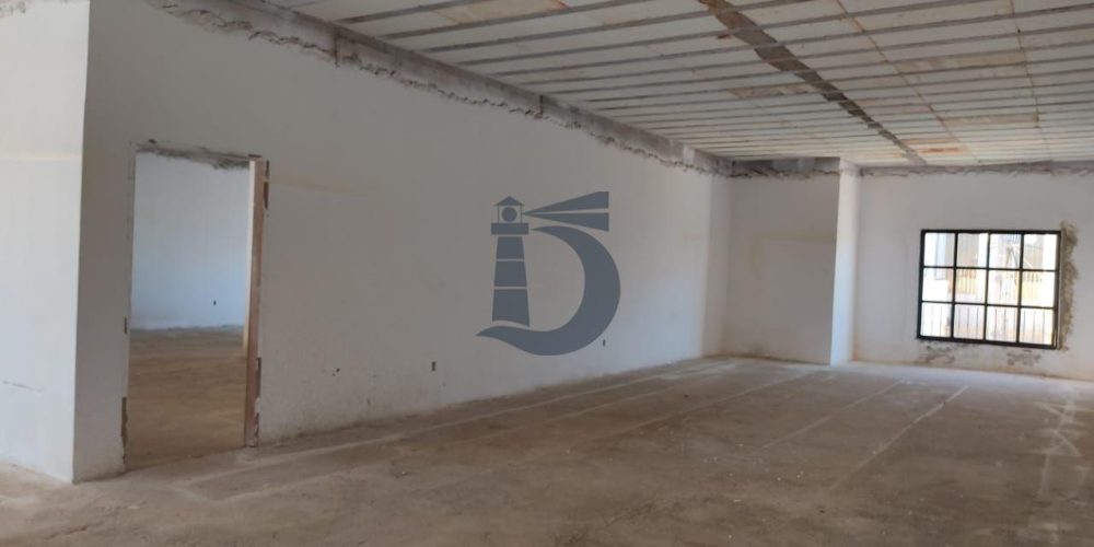 58e1047b-1e50-4f79-b947-3355856c9233