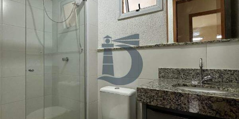 58wlb-whatsapp-image-2026-04-06-at-172206-1775507594