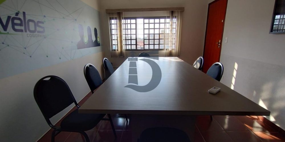 5961a4de-a753-483a-ab3b-1f63f64d00c1