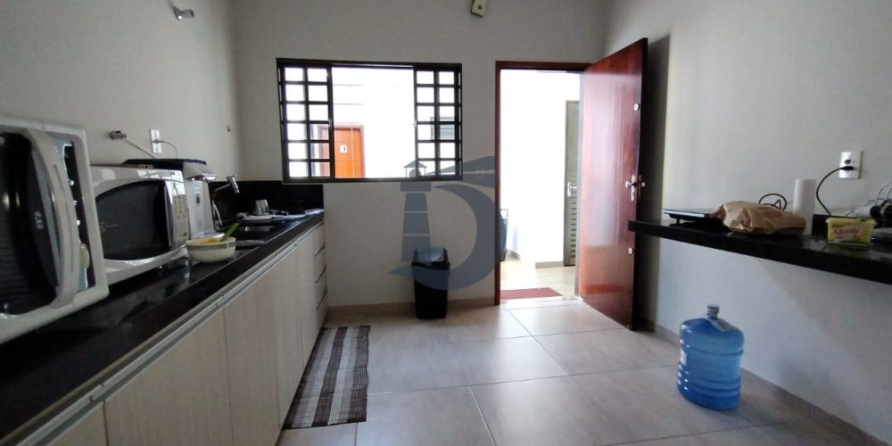 59b1597c-6a1c-4890-9b32-dcadfaa646a9