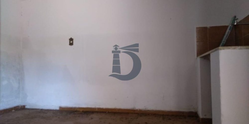 5aebfe4c-e979-4017-909e-f314b4b22ca6