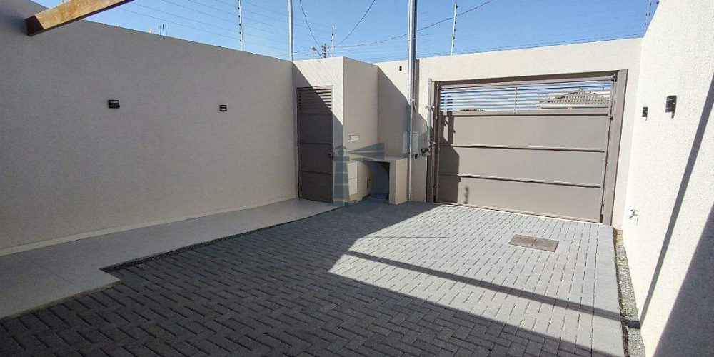 5bft4j-whatsapp-image-2024-07-29-at-171218-1-1722972674