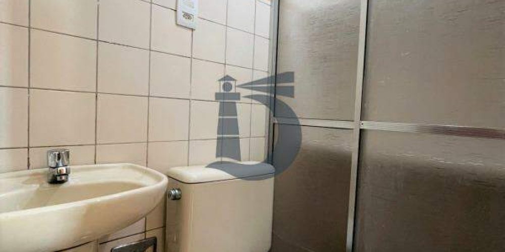 5bjqc-1b089952-1236-4823-81f4-c92636463ffe-1761060270