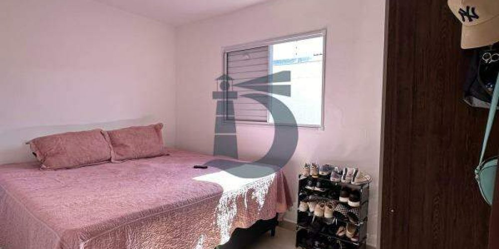 5bjzkg-whatsapp-image-2025-05-06-at-160807-2-1746559788