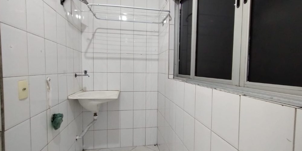 5ca40e84-e245-4728-80df-2fc41de9c282