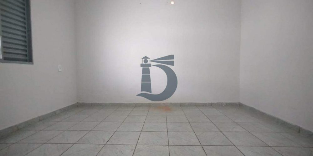 5ca48g-whatsapp-image-2024-03-07-at-33109-pm-2-1710439851