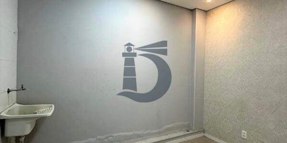 5d06j-whatsapp-image-2026-03-04-at-154153-1772726518